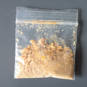 Buy-4-Aco-DMT-Online.jpg